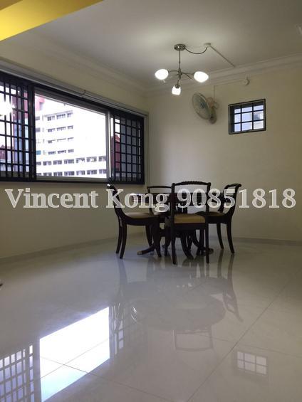 Blk 411 Choa Chu Kang Avenue 3 (Choa Chu Kang), HDB 4 Rooms #108678142